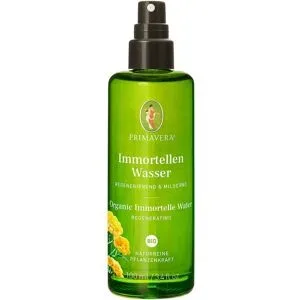 Primavera® Immortellenwasser Spray