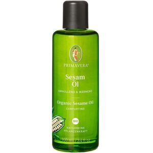 Primavera® Sesamöl