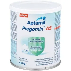 Aptamil Pregomin As Pulver