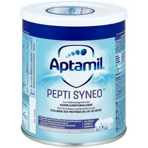 Aptamil Pepti Syneo Pulver