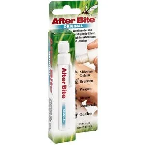 After Bite Stift