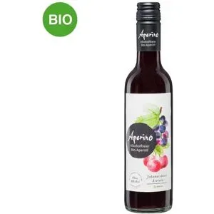 Salus Aperino Johannisbeere Acerola