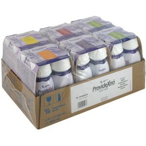 Provide Xtra Drink Mischkarton