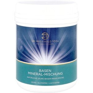 APOZEN Basen Mineral Mischung Lqa Pulver