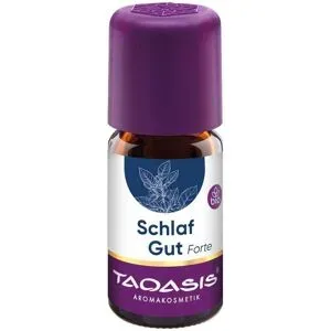 Schlaf Gut öl intensiv