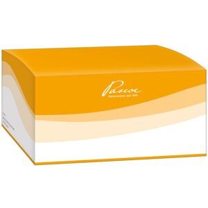 Pascoe Vitamin B12 Injektopas 1000 [my]g Injektionslösung