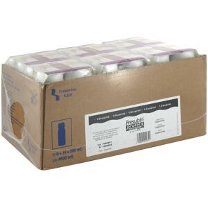 Fresubin Protein Energy Drink Cappucc.trinkfl.
