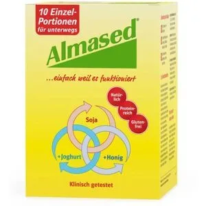 Almased Beutel