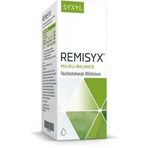 Remisyx Syxyl Tropfen