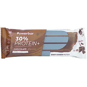 Powerbar Protein Plus 30% Chocolate