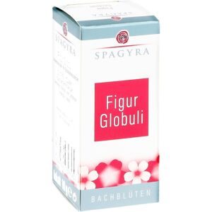 Bachblüten Figur Globuli