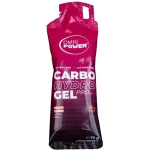OMNi-Power Omni Power Carbo Hydro Gel Pro Neutral