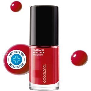 La Roche Posay Roche Posay Silicium Color Care Xl 24