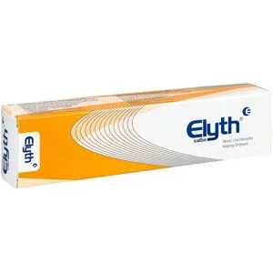 Elyth Salbe W
