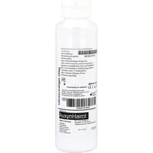 Ultraschall-gel