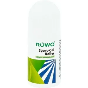 Sport Gel Roller