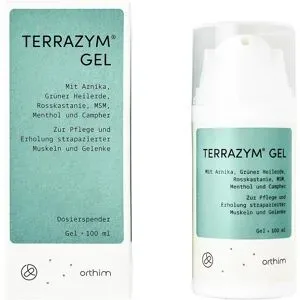 Terrazym Gel
