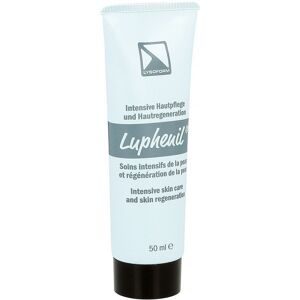Luphenil Hautschutz