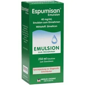 Espumisan Emulsion