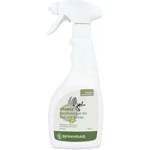 Oranex Spray