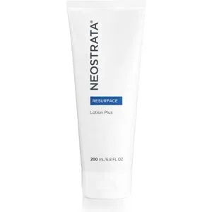 Neostrata Resurface Lotion Plus