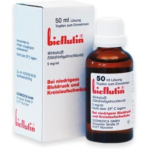 Bioflutin