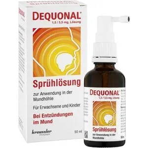 Dequonal