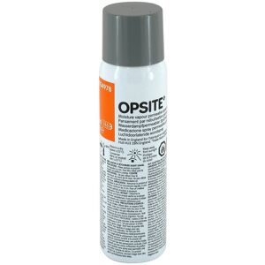 Opsite Spray Sprühverband