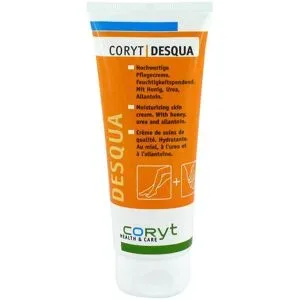 Coryt Desqua Creme