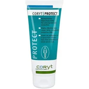 Coryt Protect Creme