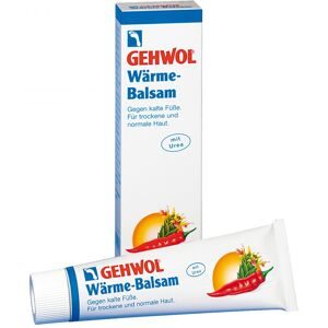 Gehwol Wärme-balsam