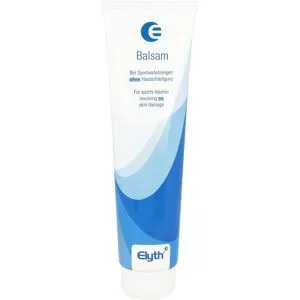 Elyth Balsam S