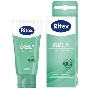 Ritex Gel +