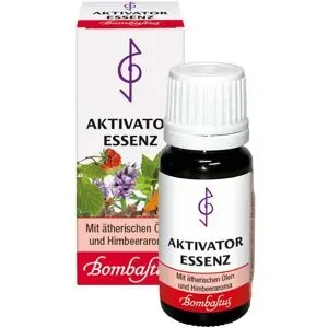 Bombastus Aktivator Essenz
