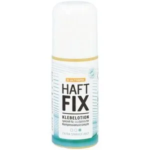 Ultrana Haft Fix