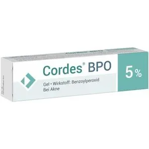 CORDES BPO 5%