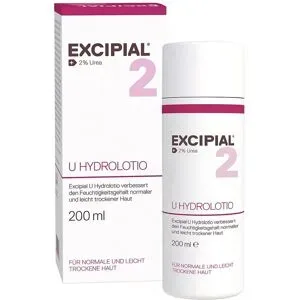 Excipial U Hydrolotio