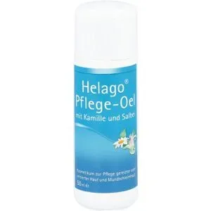 Helago-pflege-öl