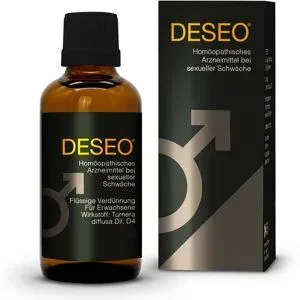 Deseo