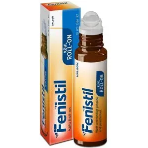 Fenistil Kühl Roll-on