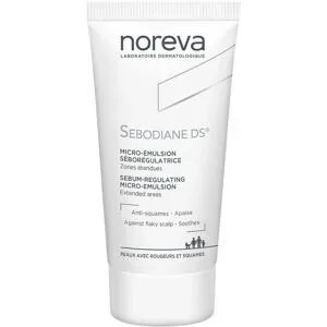 Noreva Sebodiane Ds Mikroemulsion