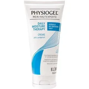 Physiogel Daily Moisture Therapy Creme normale?trockene Haut