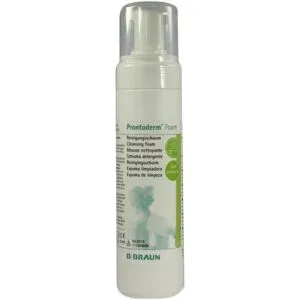 Prontoderm Foam