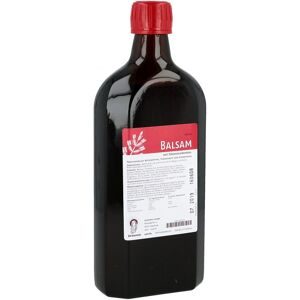 Afra Balsam flüssig
