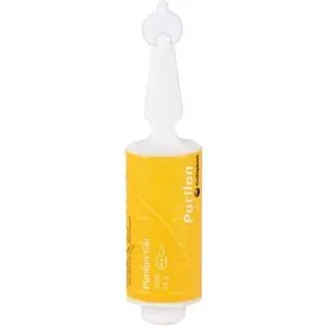 Purilon Gel 3903 Coloplast
