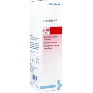 Octenilin Wundspüllösung