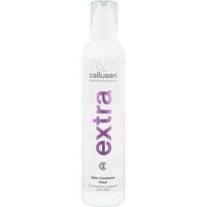 Callusan Extra Xxl Schaum