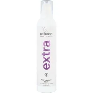 Callusan Extra Xxl Schaum