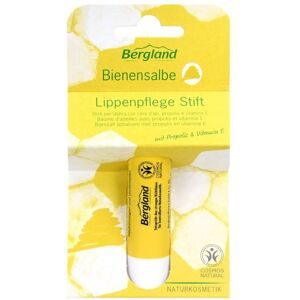 Bienensalbe Stift Bdih