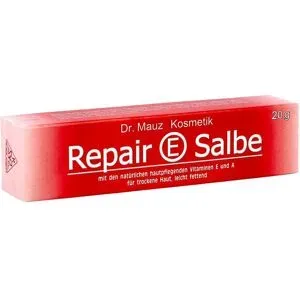 Repair E Salbe